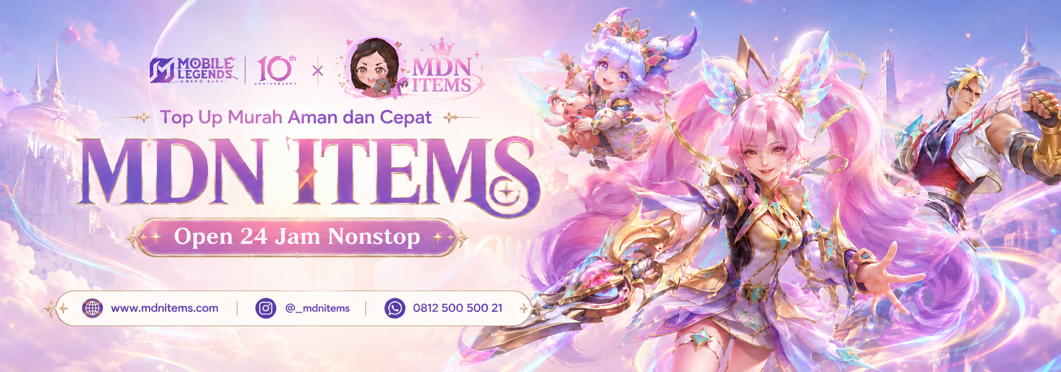 top up ml terpercaya top up ml termurah top up ml top up ml ter aman top up game top up all game